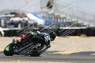 media/Apr-20-2025-CVMA (Sun) [[39090e8767]]/Race 4-Supersport Open/